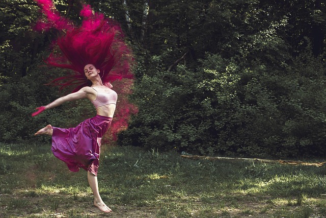 2025 동해 무릉제&amp;#44; 색(色)다른 동해에서 펼쳐지는 팔레트 페스티벌! 