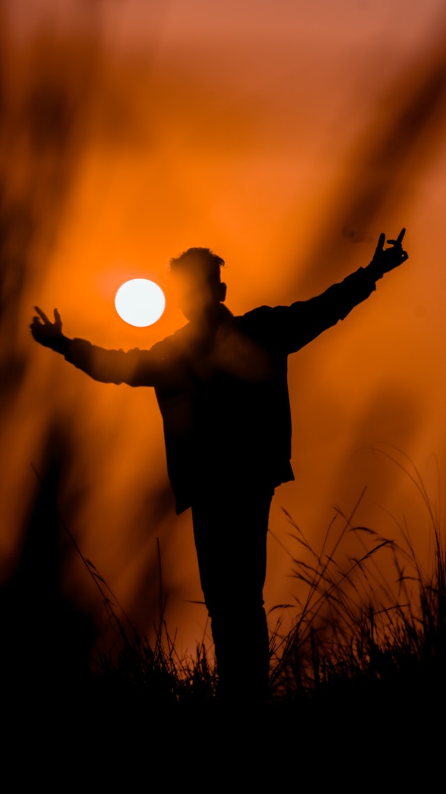 해돋이 준비물 핫팩 담요 방한 필수템