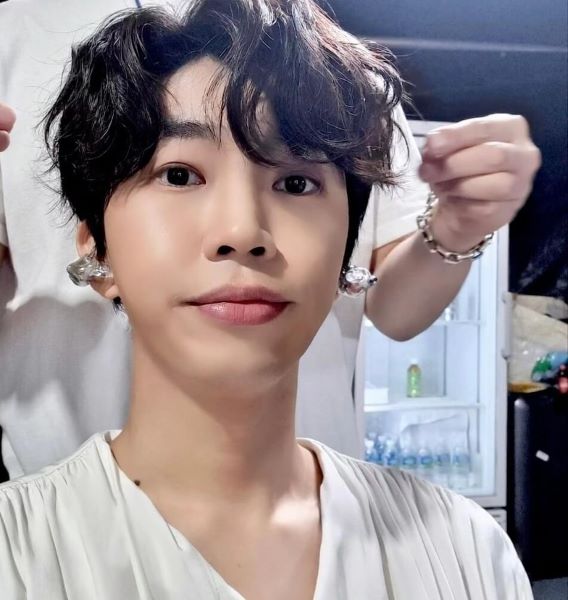 임영웅 광고주에게 내건 조건