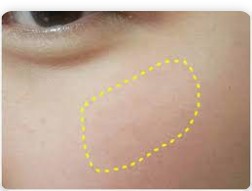 ๊ธฐ๋ฏธ ์์ ๋ ๋ฐฉ๋ฒ