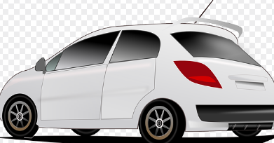 중고차 이미지5