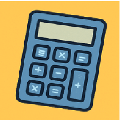 독거노인 전기요금 할인제도