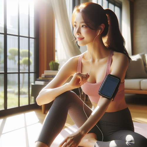 염증 수치 낮추는 방법