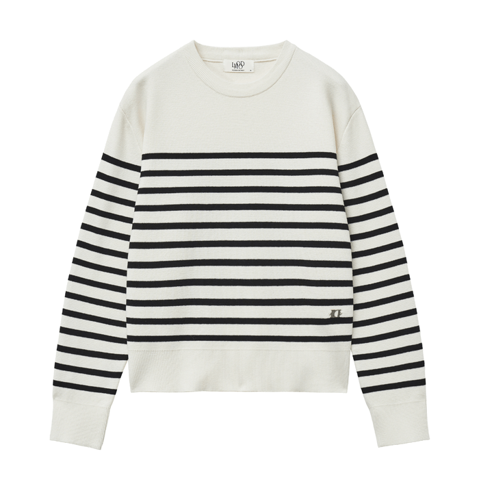 틈만나면 43회 유재석 니트