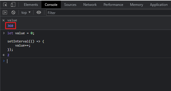 Chrome-devtool
