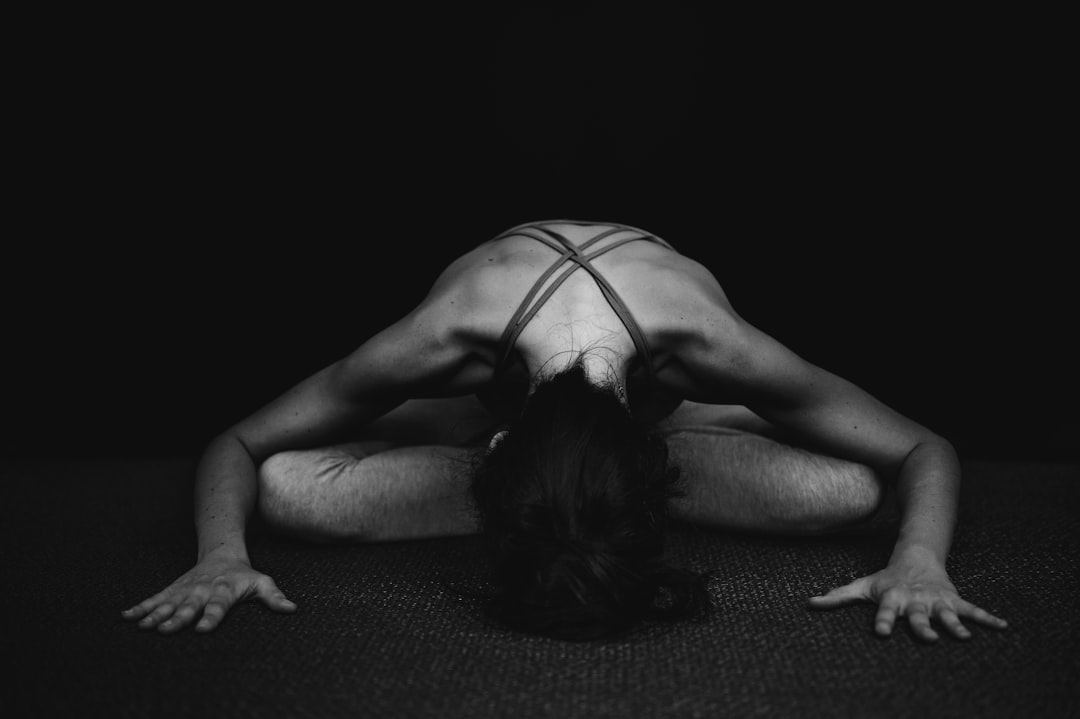 Mindfulness