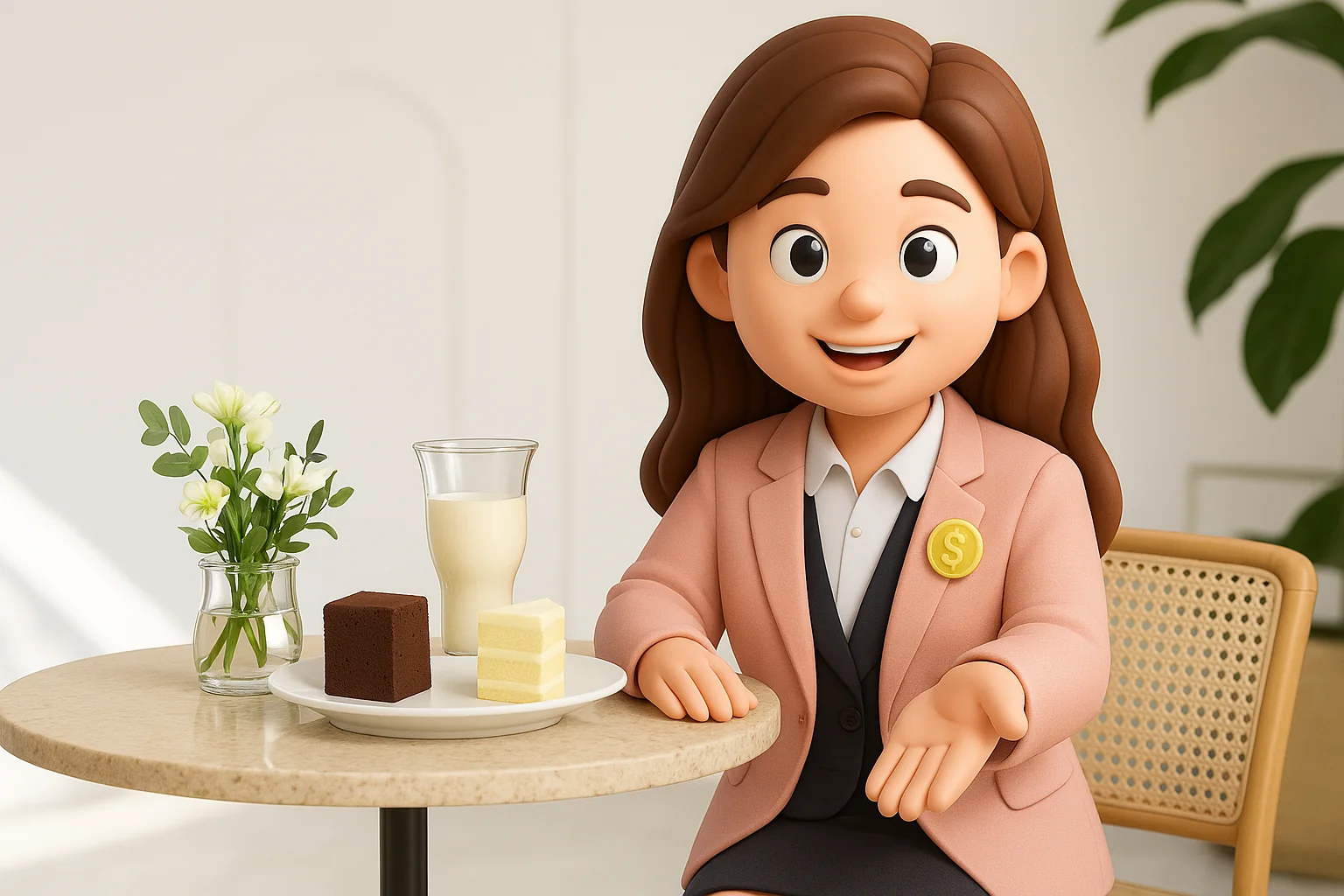 개인회생대출 든든론 04