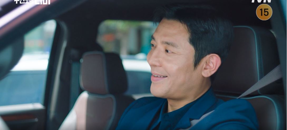 무인도의디바_6회