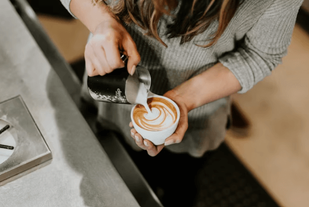 수능 끝나고 대학생이 따기 좋은 자격증 BEST 5