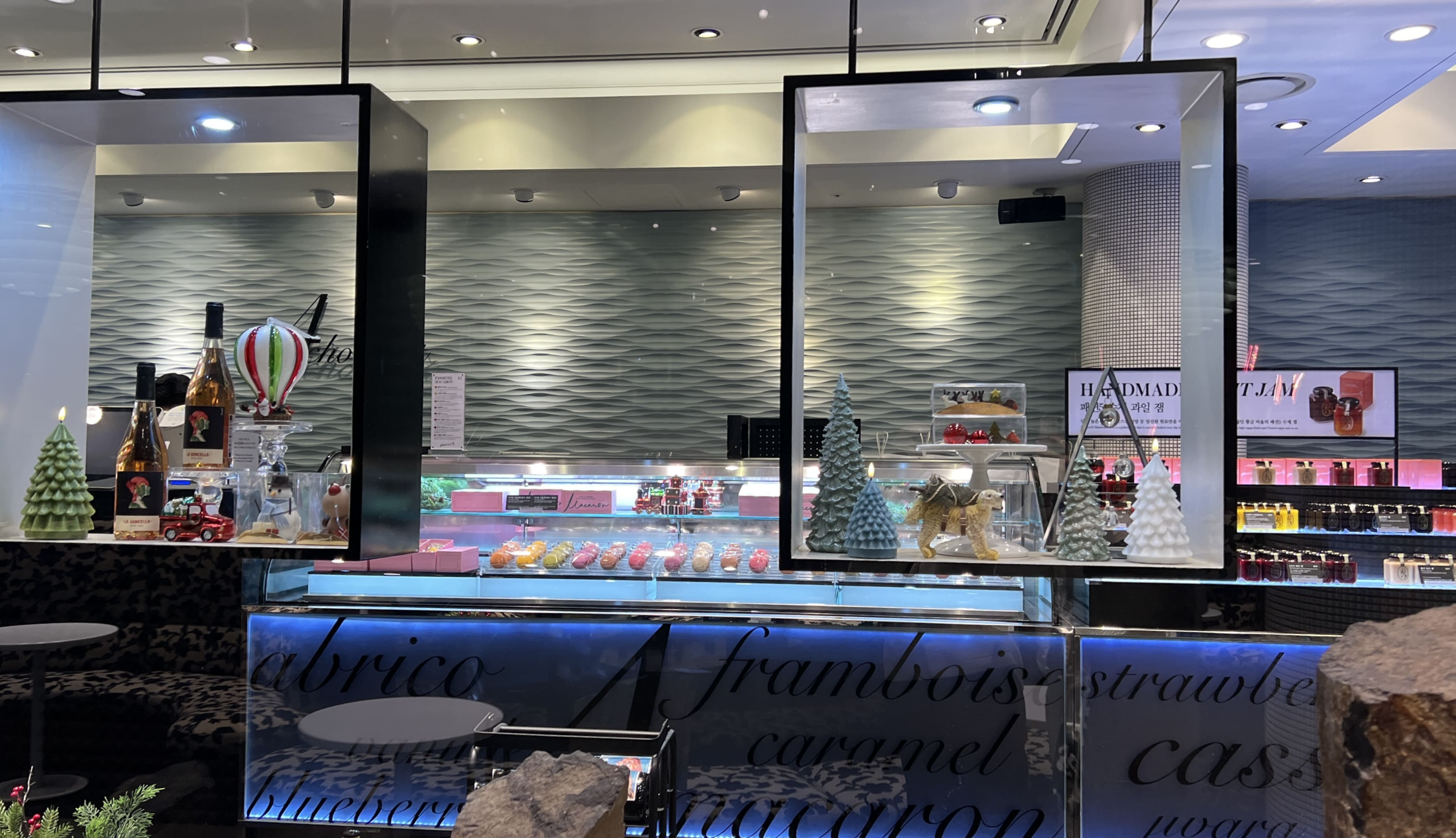 이태원-한남동-패션5