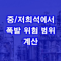 제목
