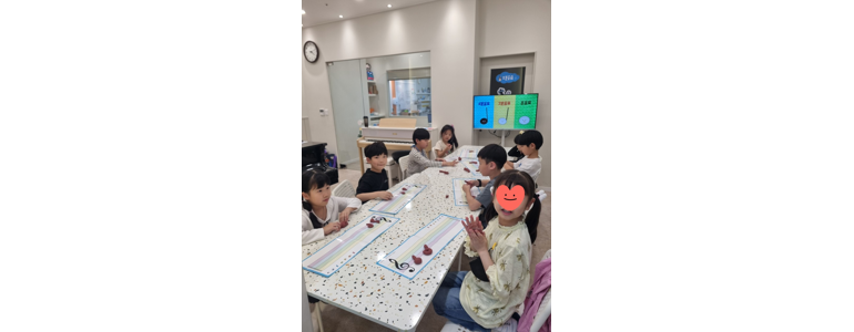 청주 청원구 피아노학원