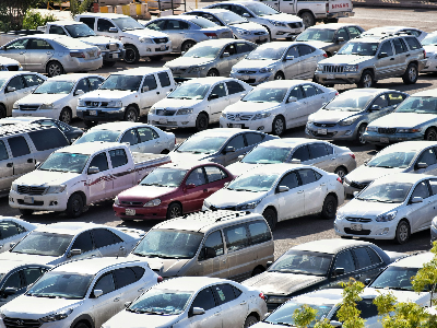  자동차 환급금 대상 환급 기준 소멸시효 조회 신청 방법 알아보기 