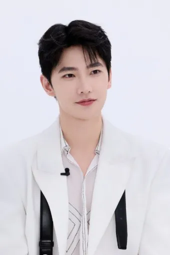 양양 맛집 베스트10 현지인 블루리본 맛집_2