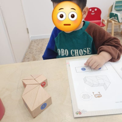 수학과-몬스터매스