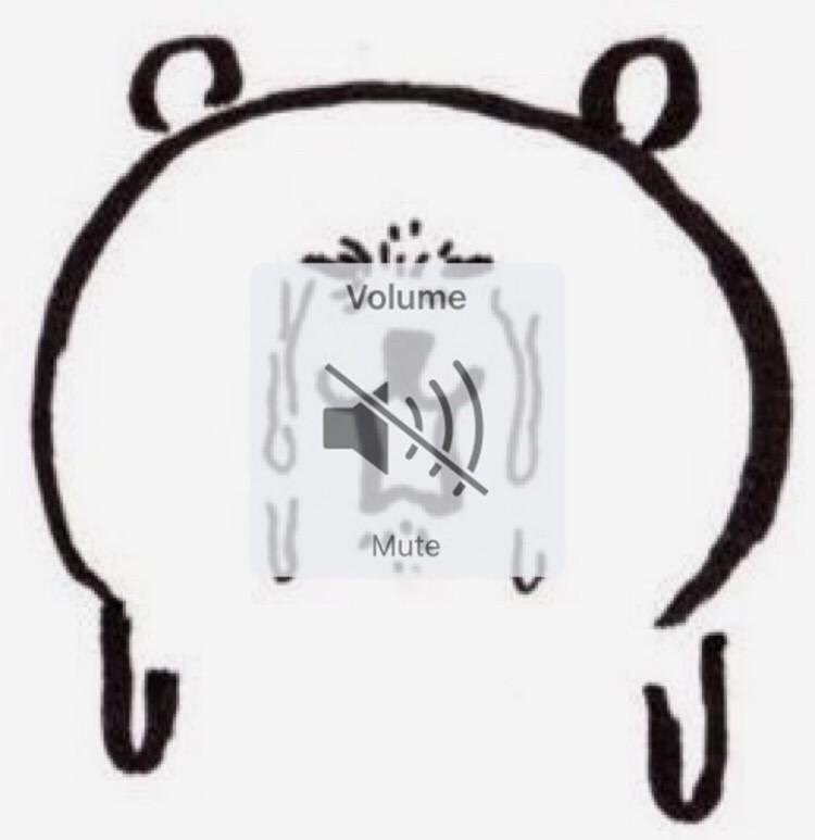농담곰 담곰이 짤 모음1