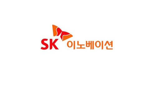 SK 이노베이션