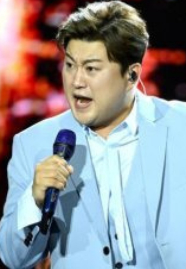 김호중-가석방-출소-출소일-석방