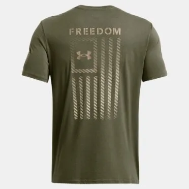 2025년 언더아머 군인 할인 연장 혜택 이용 방법 정리_8