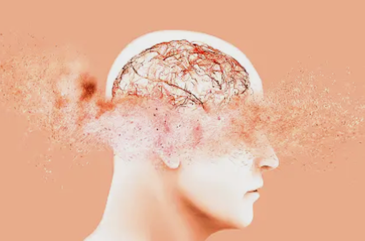 술 1급 발암물질