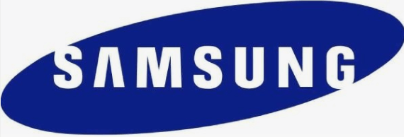 삼성전자-주가-전망-배당금-알아보기