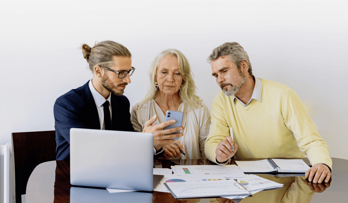 대환대출_조건_2