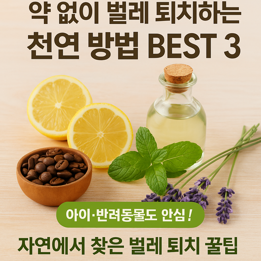 천연
