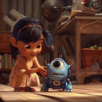 픽사 인 콘서트 티켓 오픈 일정 2