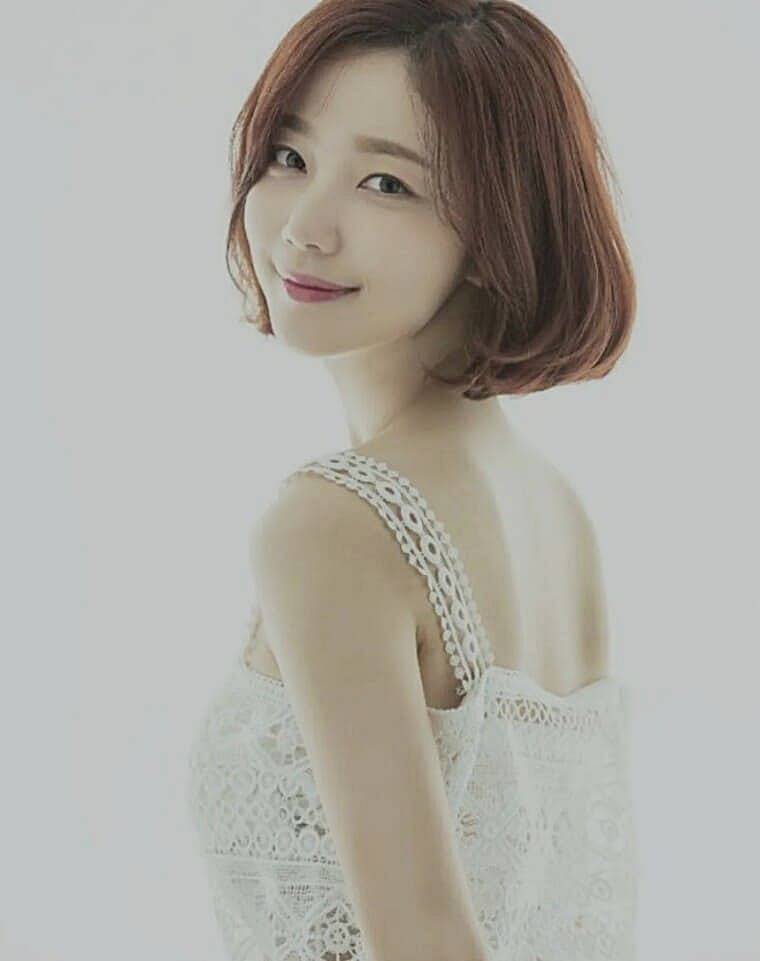 배우-김규선