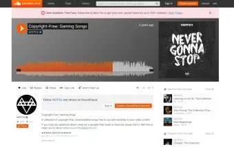 무료 음악 다운로드 사이트 추천 모음과 사용 팁 정리_15