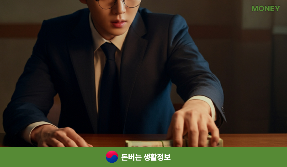 마이크로소프트 엑셀다운