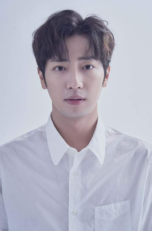 이상엽 배우 프로필