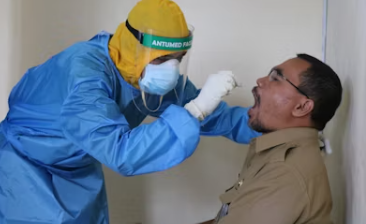 정년연장 65세 시행 시기 정년연장 몇년생부터