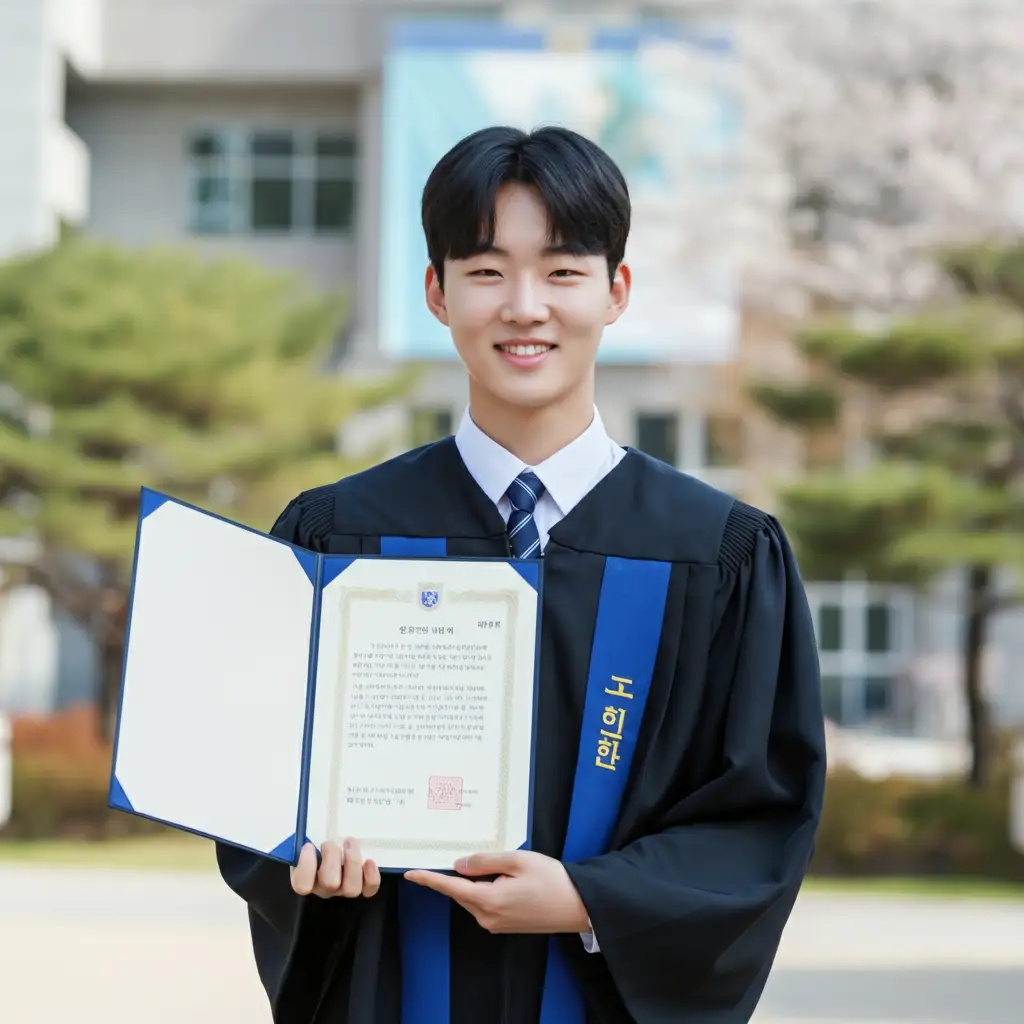 국가장학금 소득 130만 원 공제 소득공제 소득연계형