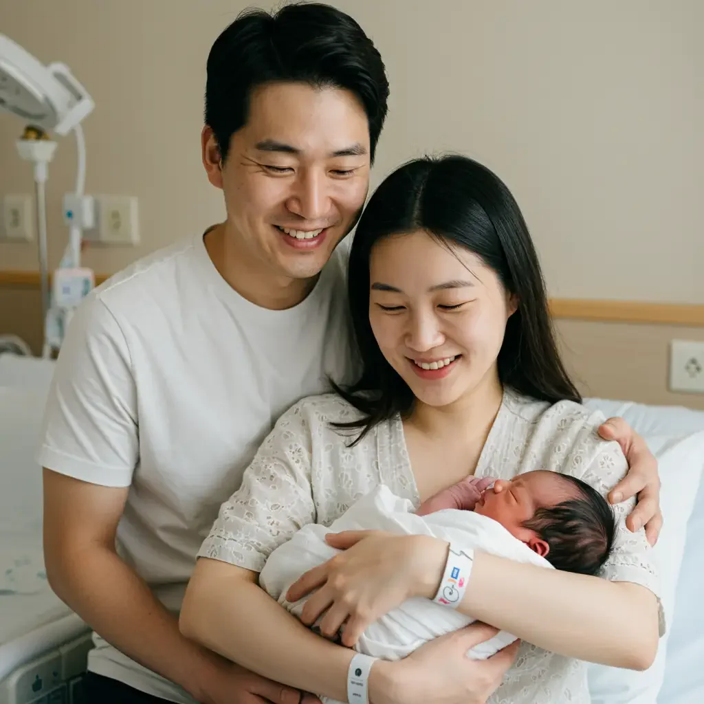 "충청남도