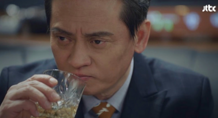김병옥