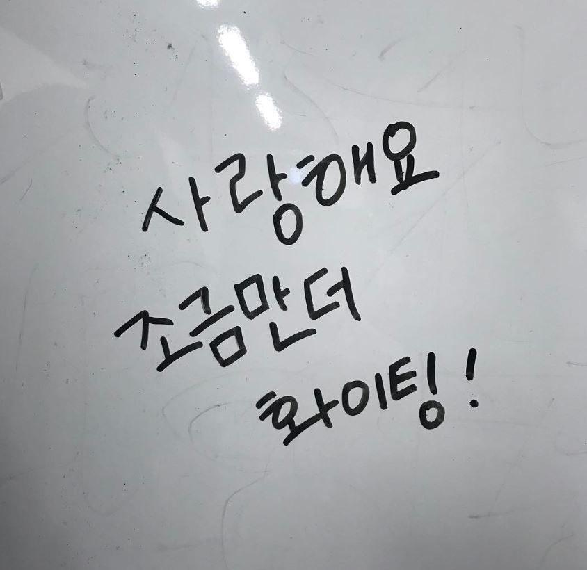 오요안나-사망원인