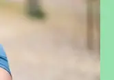 중년 다이어트 식단