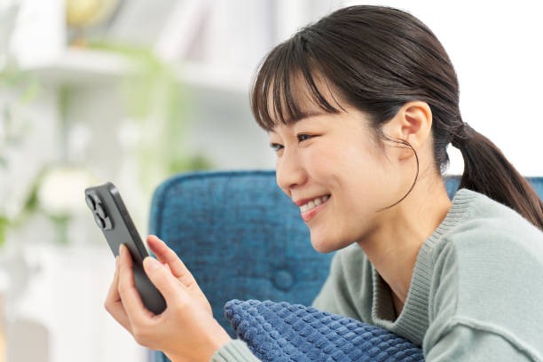 알뜰폰 요금제 비교 및 추천