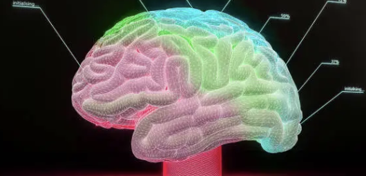 비타민d 부족증상 18