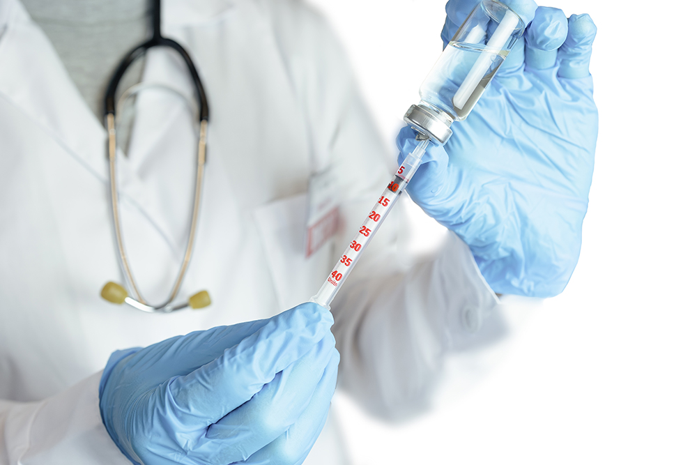 가다실 9가 가격