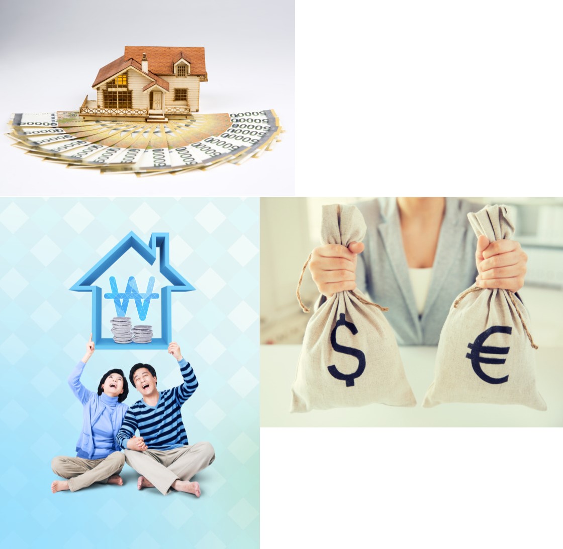 소상공인 방역지원금