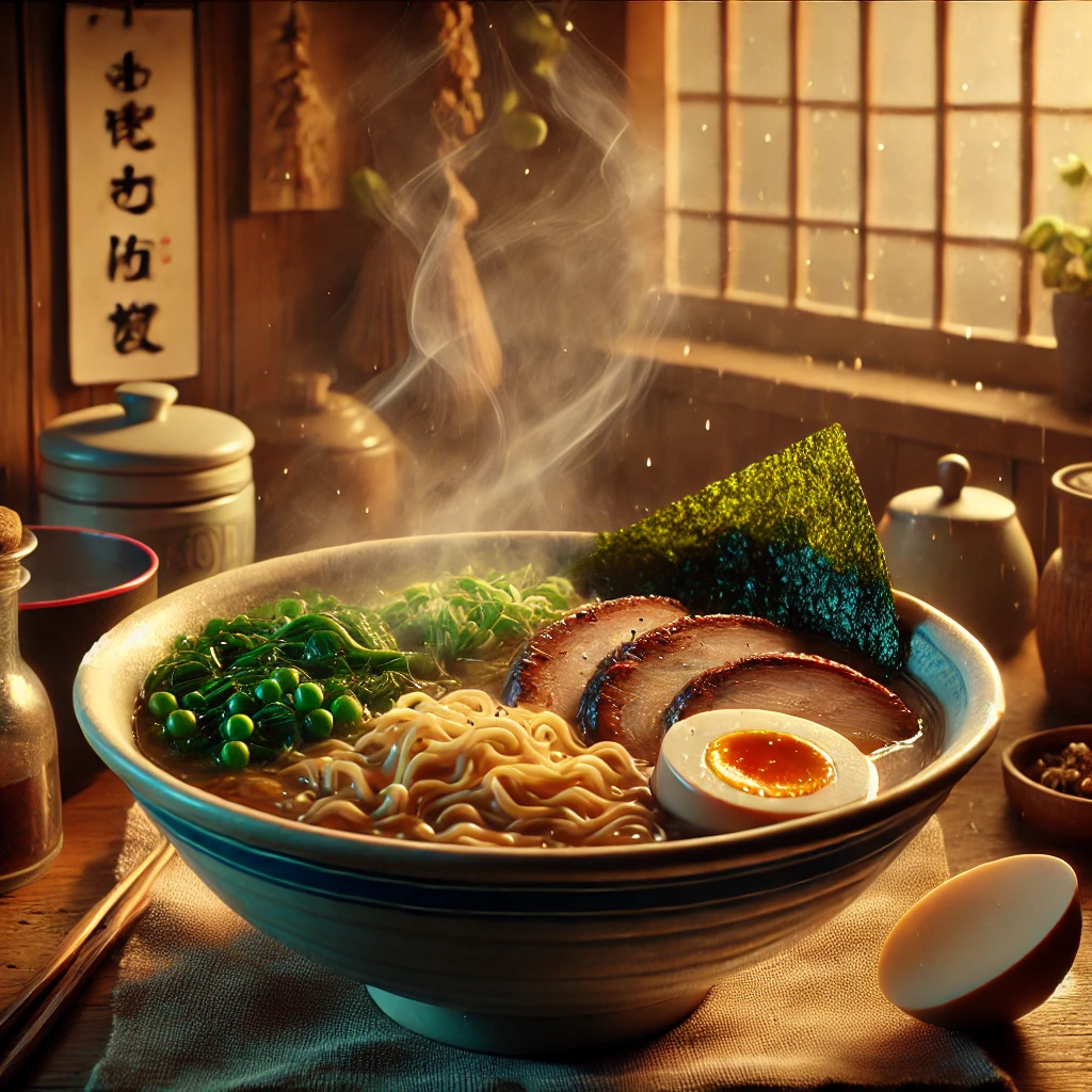 놀면 뭐하니 라면집 동백 위치 어디