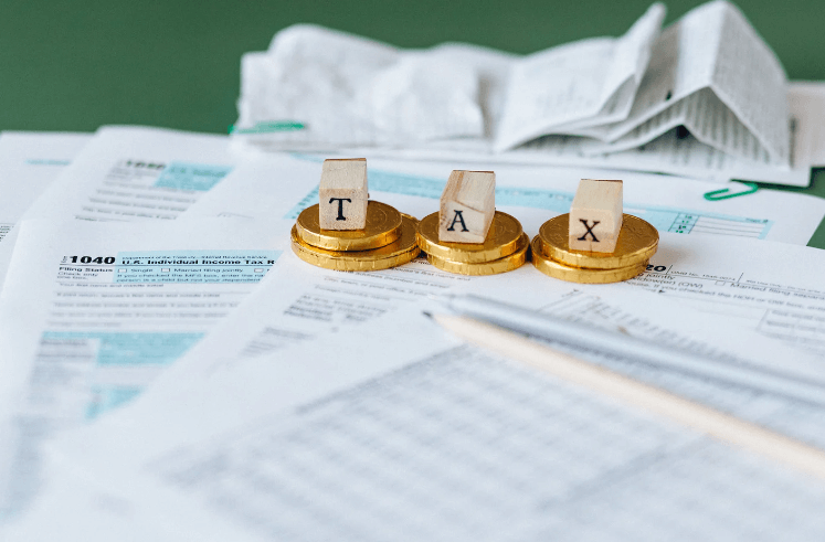 간이지급명세서