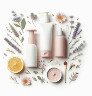 올리브영 민생회복 소비쿠폰