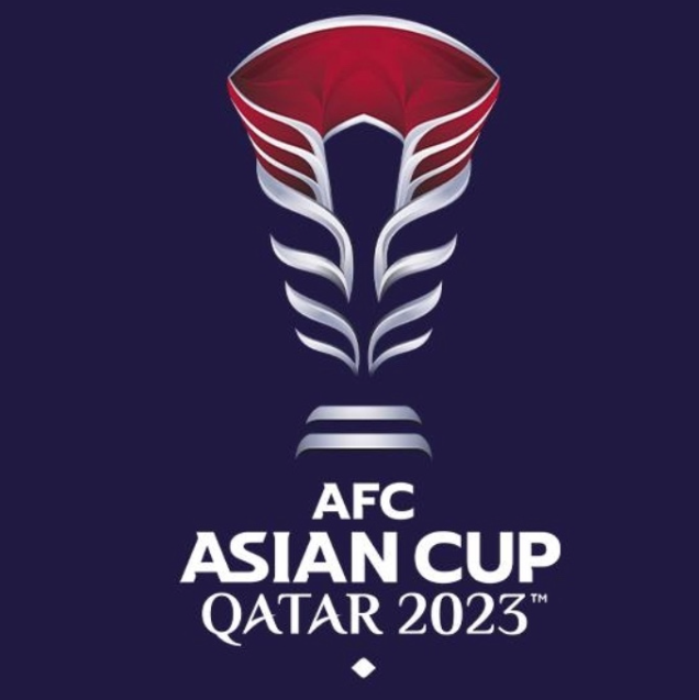 아시안컵 축구 경기일정 및 중계방송