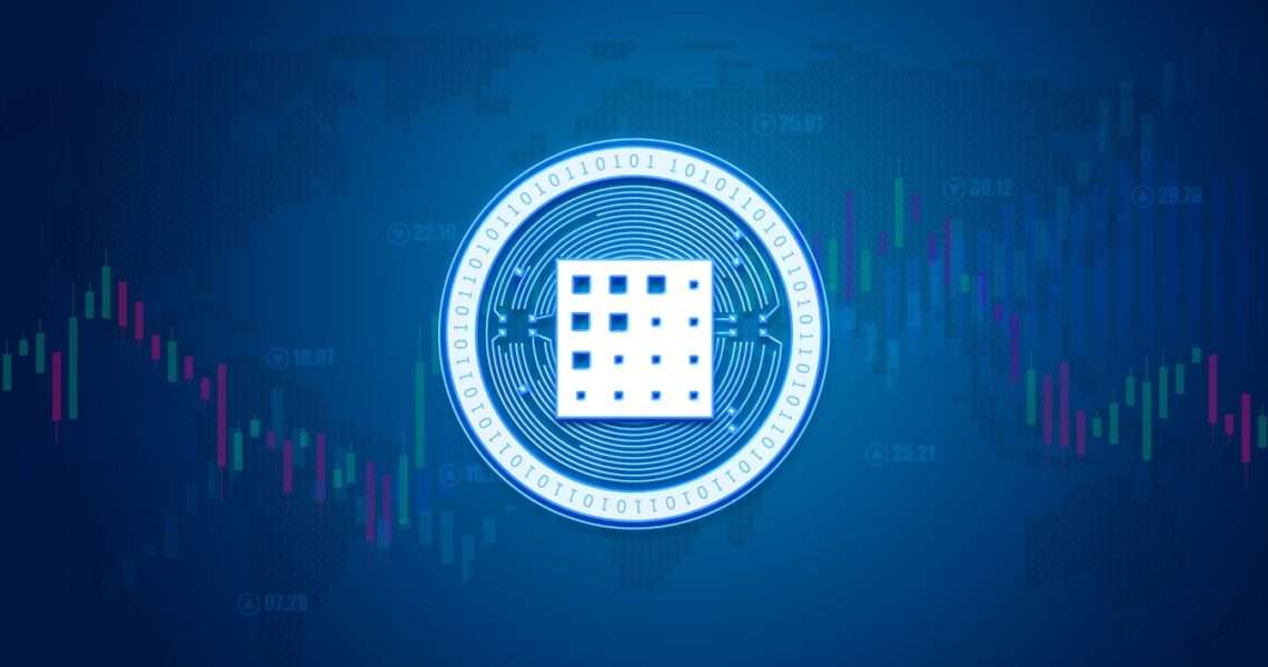 AI코인 : 페치AI (Fetch.AI) FET 코인(2024년 전망)