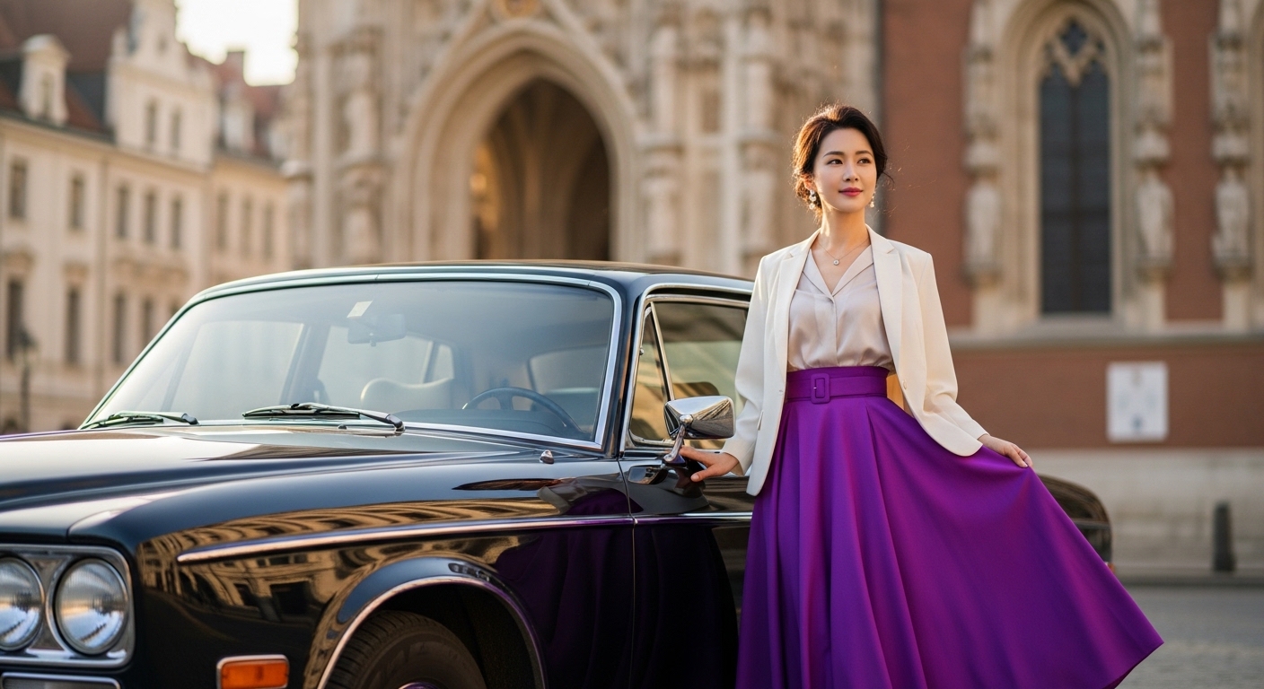 보청기 지원금 최대 131만원