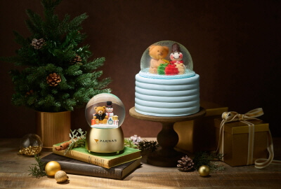 크리스마스 케이크 예약 크리스마스 케이크 혜택 크리스마스 케이크 사전 예약 투썸플레이스 크리스마스 케이크 파리바게뜨 크리스마스 케이크 예약 뚜레쥬르 크리스마스 케이크 혜택 스타벅스 크리스마스 케이크 그랜드 인터컨티넨탈 케이크 예약 파스쿠찌 크리스마스 케이크 할인 공차 크리스마스 케이크 포시즌스 호텔 크리스마스 케이크 크리스마스 디저트 추천 크리스마스 홀케이크 할인 크리스마스 케이크 추천 크리스마스 사전 예약 혜택 연말 케이크 할인