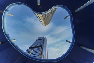 임대인 동의 없이 정보 조회 1-3